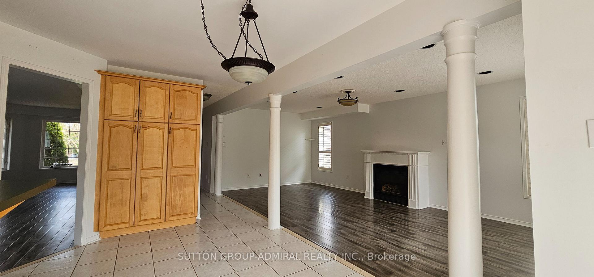 Photo 3 of 2218 Adullam Avenue, Innisfil, Alcona — HOMEH