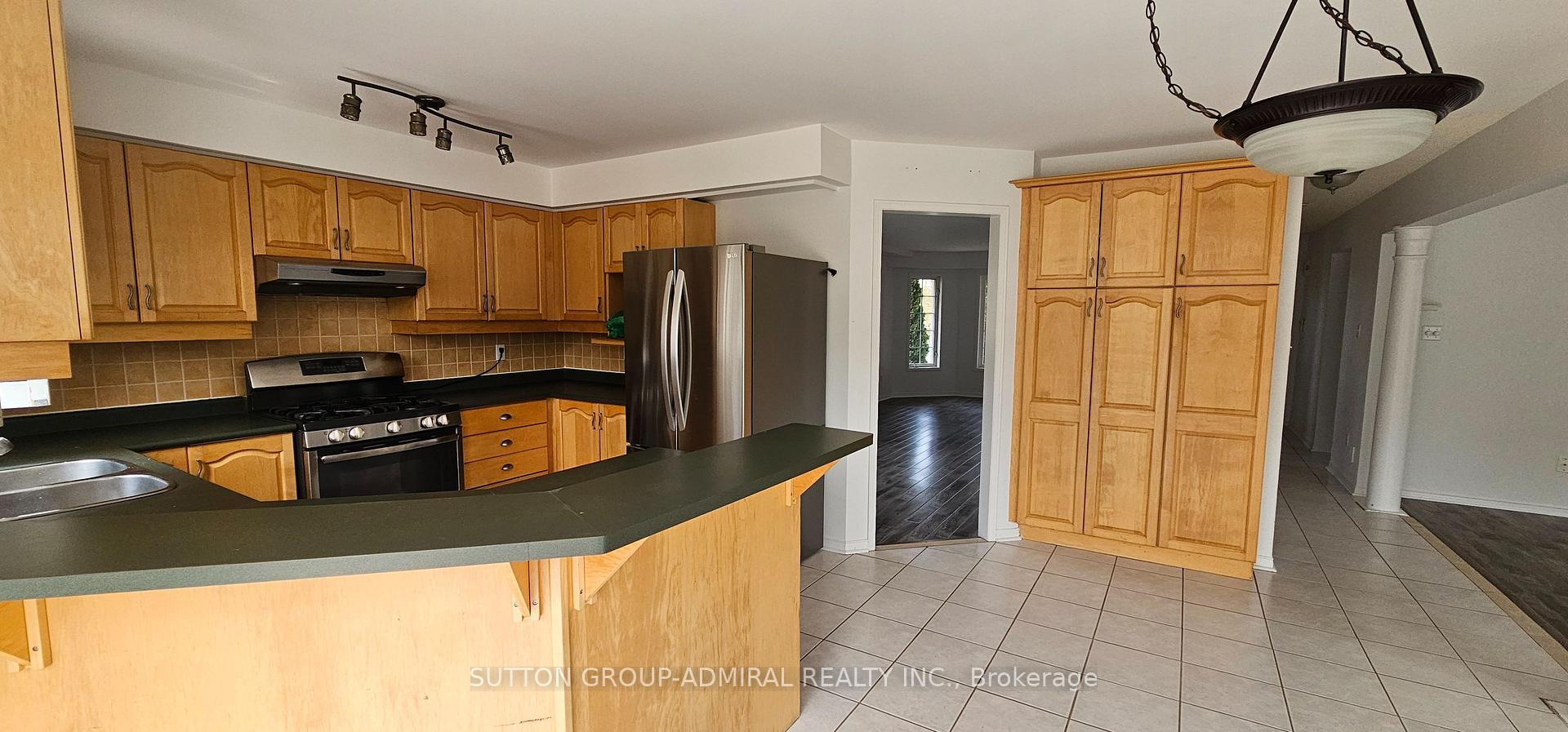 Photo 4 of 2218 Adullam Avenue, Innisfil, Alcona — HOMEH