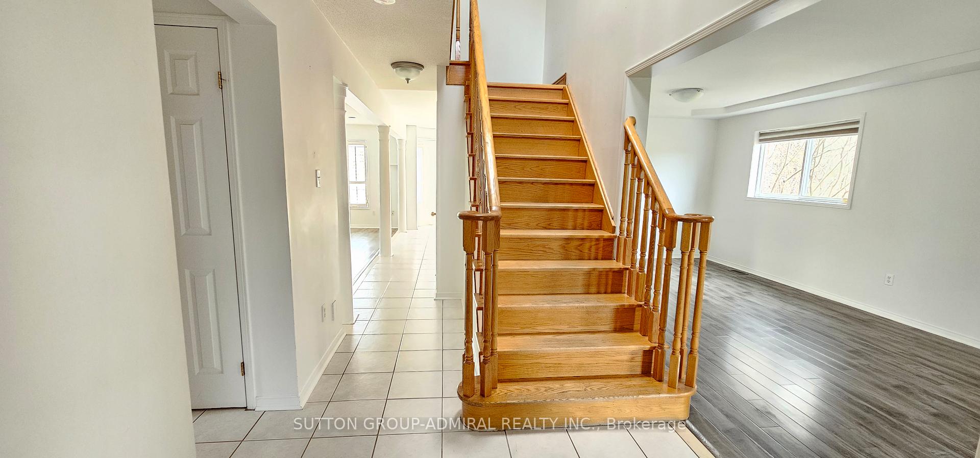 Photo 5 of 2218 Adullam Avenue, Innisfil, Alcona — HOMEH