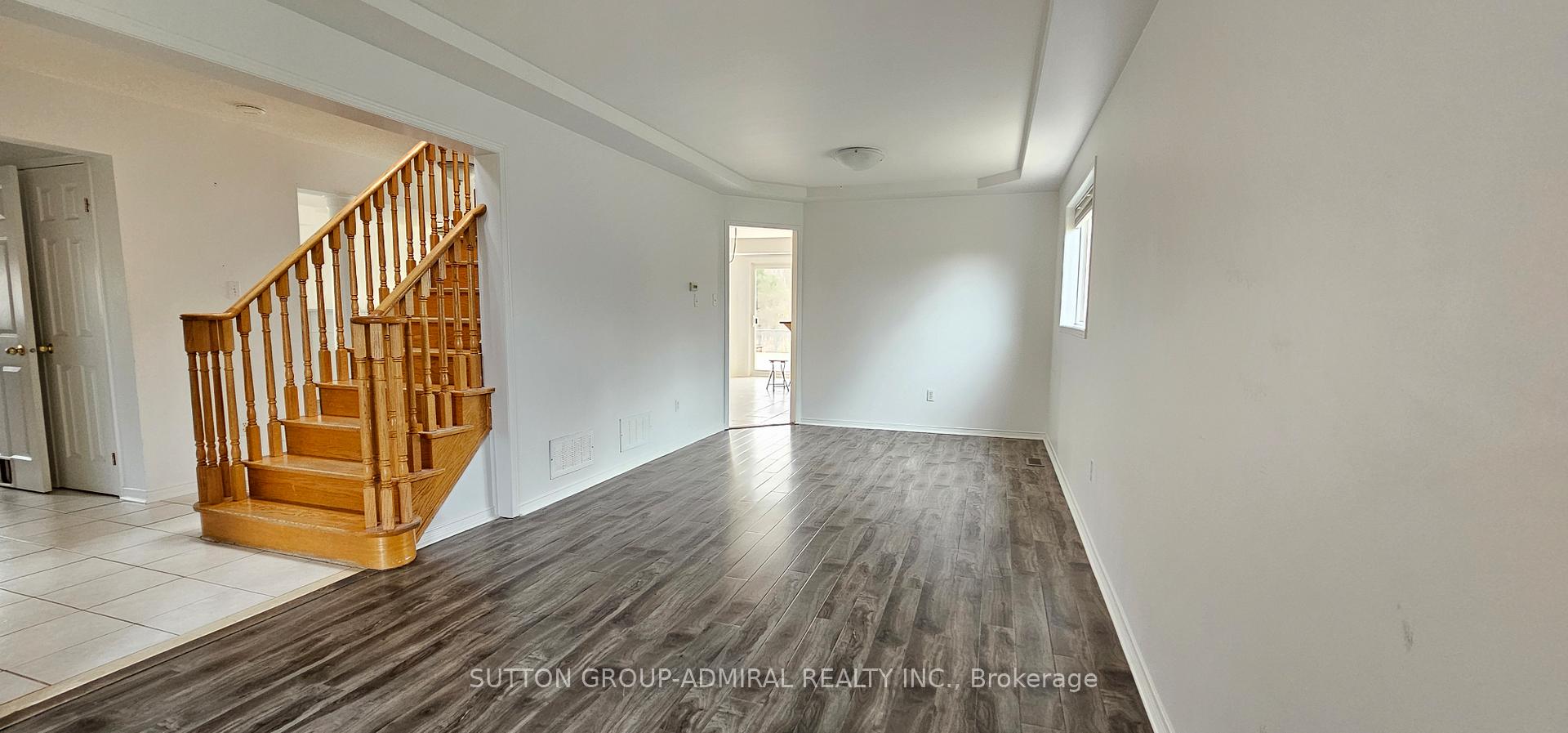Photo 6 of 2218 Adullam Avenue, Innisfil, Alcona — HOMEH