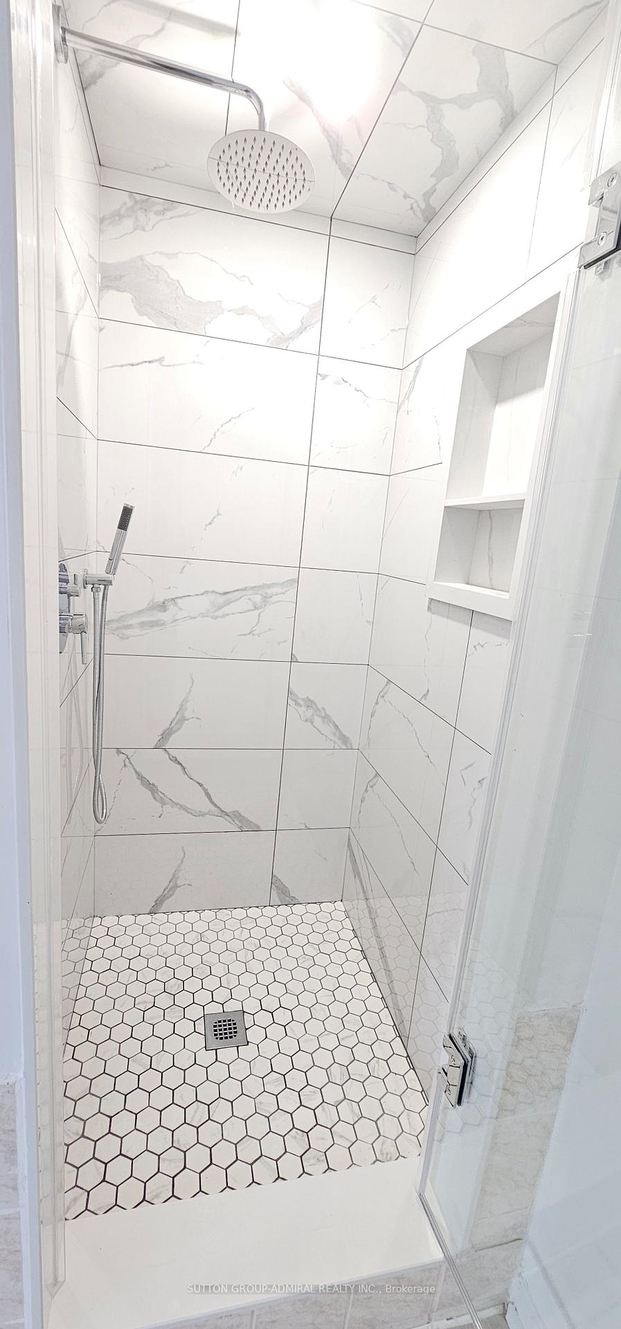 Photo 8 of 2218 Adullam Avenue, Innisfil, Alcona — HOMEH