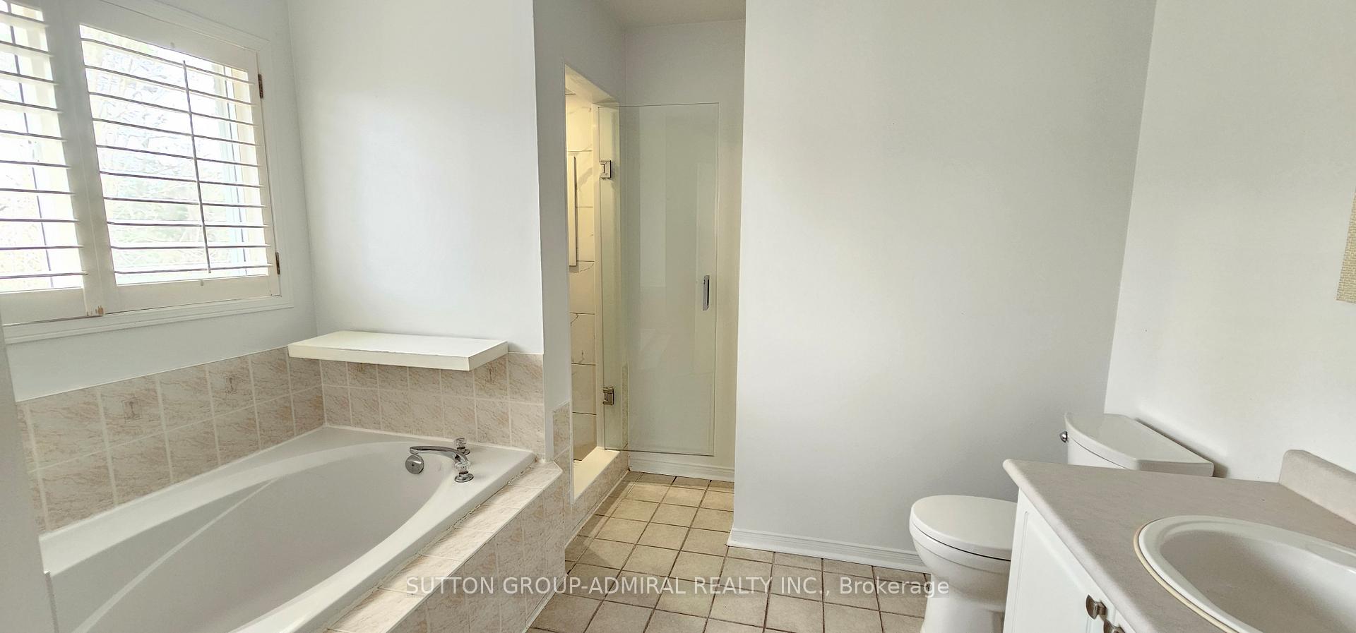 Photo 9 of 2218 Adullam Avenue, Innisfil, Alcona — HOMEH