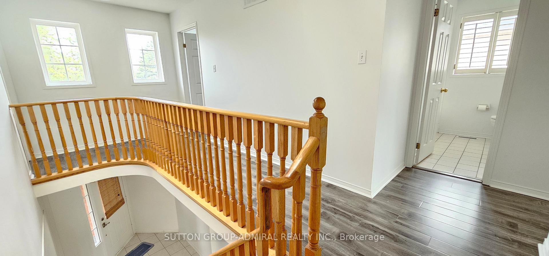 Photo 11 of 2218 Adullam Avenue, Innisfil, Alcona — HOMEH
