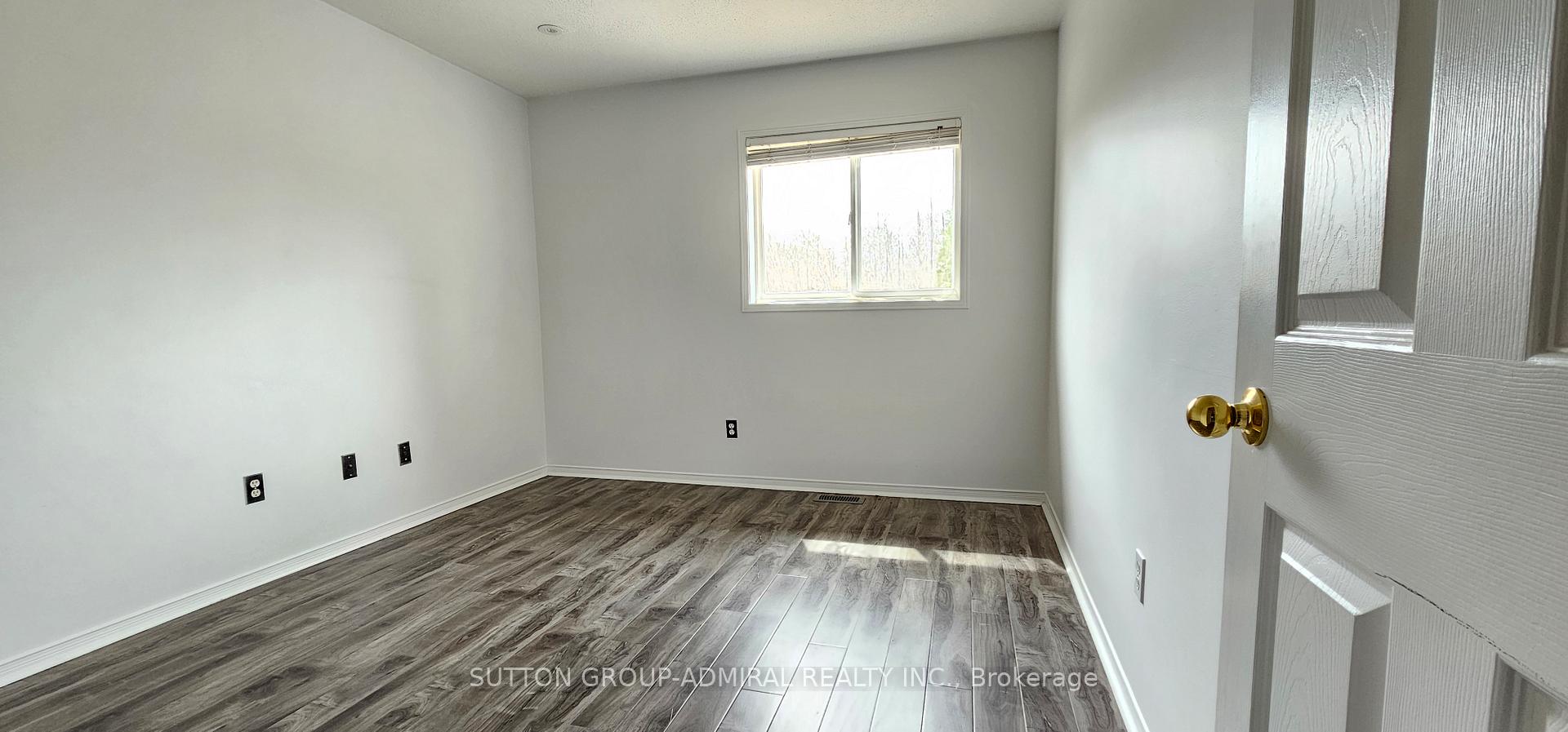 Photo 13 of 2218 Adullam Avenue, Innisfil, Alcona — HOMEH
