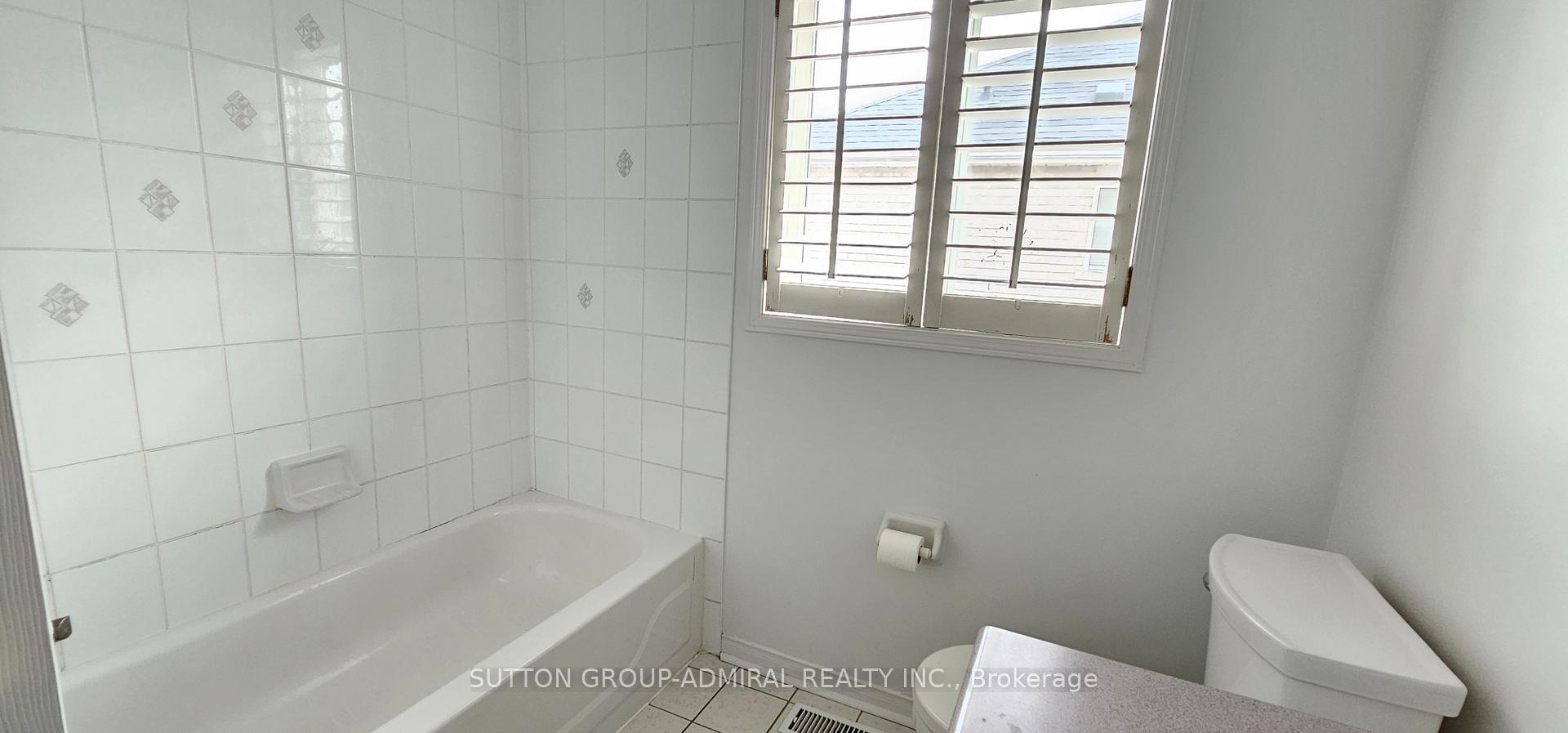 Photo 14 of 2218 Adullam Avenue, Innisfil, Alcona — HOMEH