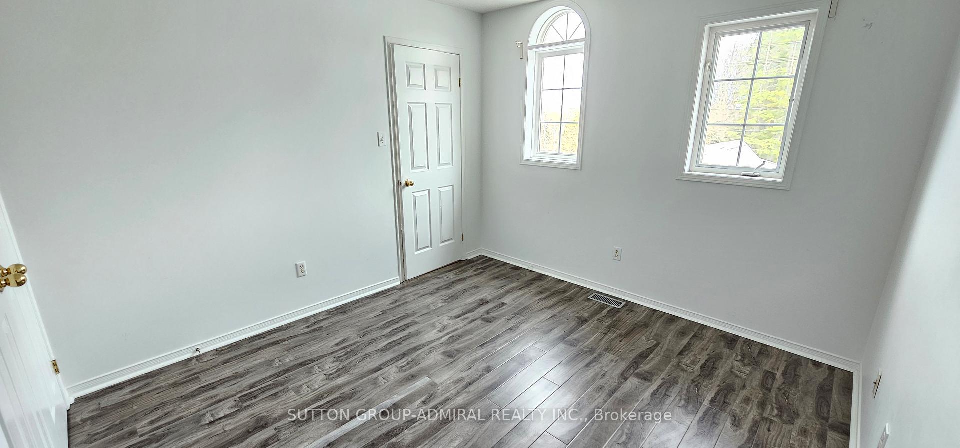 Photo 15 of 2218 Adullam Avenue, Innisfil, Alcona — HOMEH