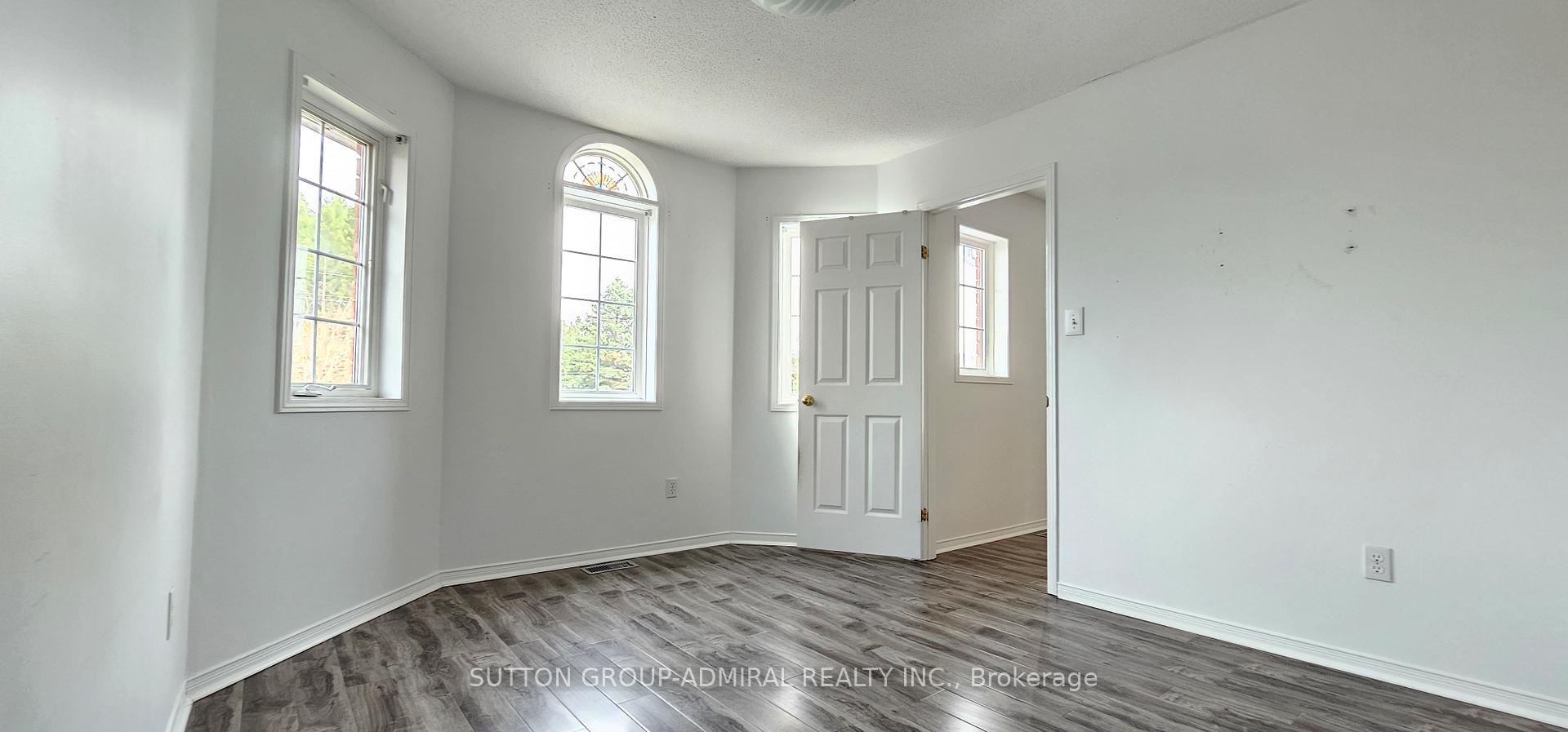 Photo 16 of 2218 Adullam Avenue, Innisfil, Alcona — HOMEH
