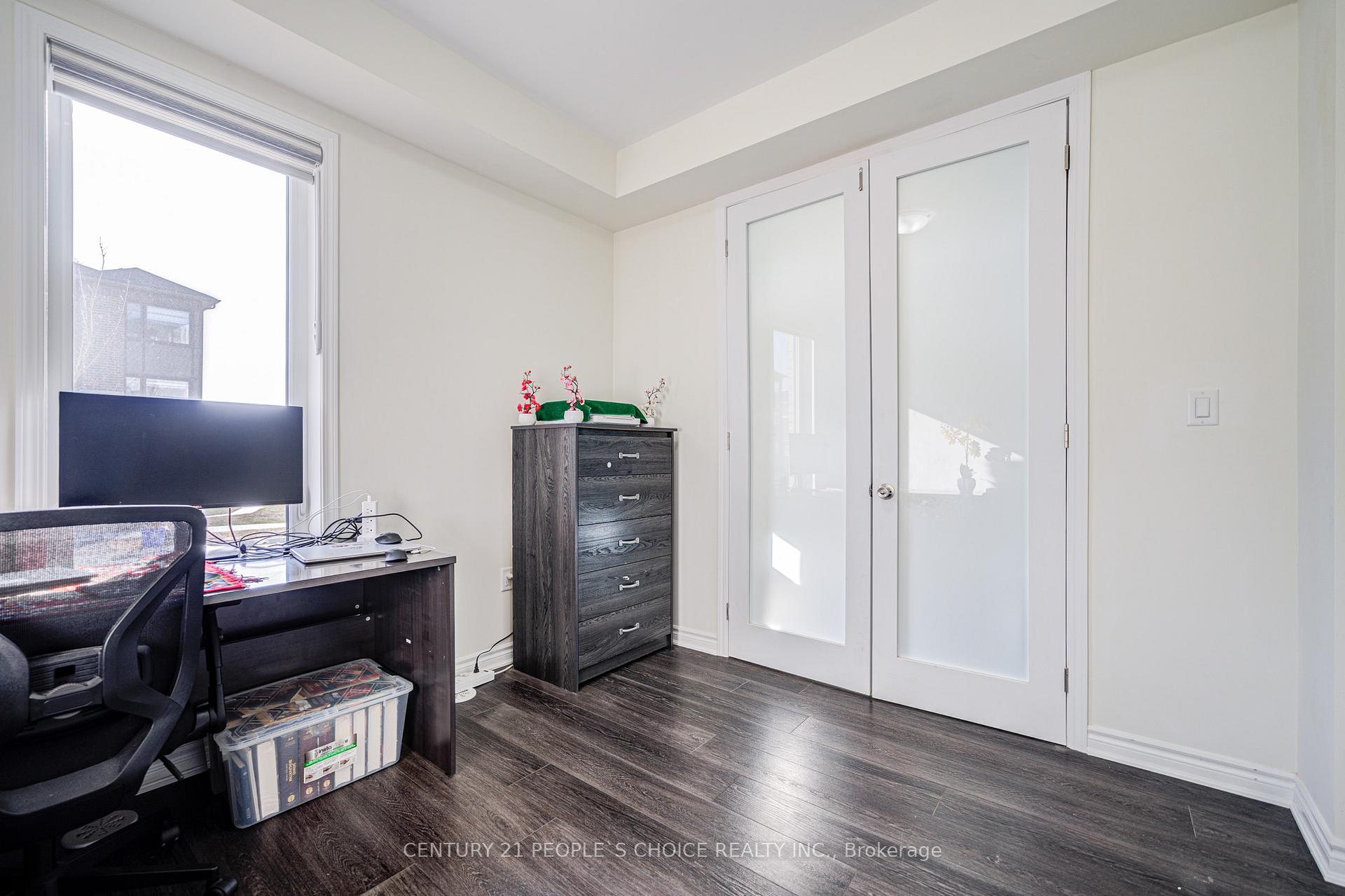 Photo 8 of 3322 Thunderbird Promenade, Pickering, Rural Pickering — HOMEH