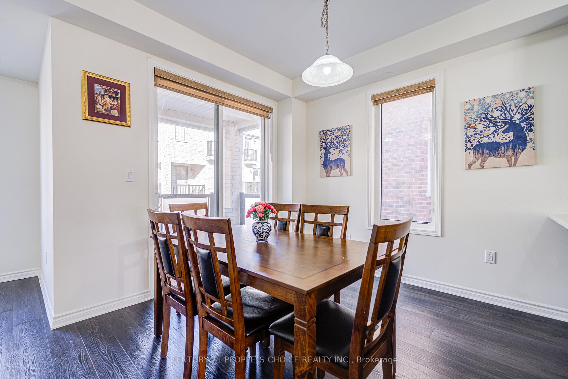 Photo 19 of 3322 Thunderbird Promenade, Pickering, Rural Pickering — HOMEH