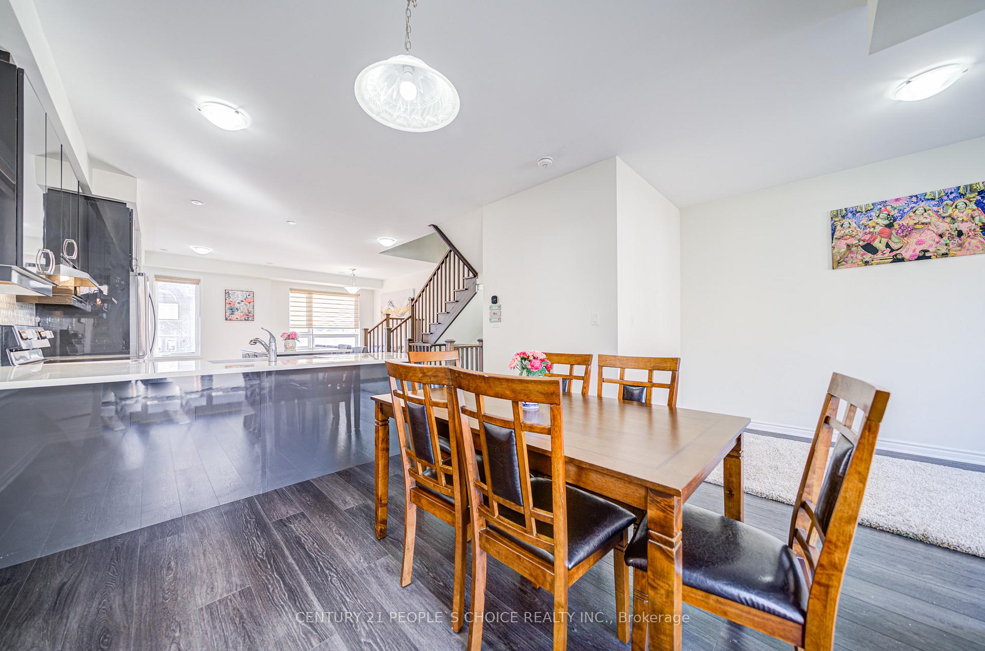 Photo 21 of 3322 Thunderbird Promenade, Pickering, Rural Pickering — HOMEH