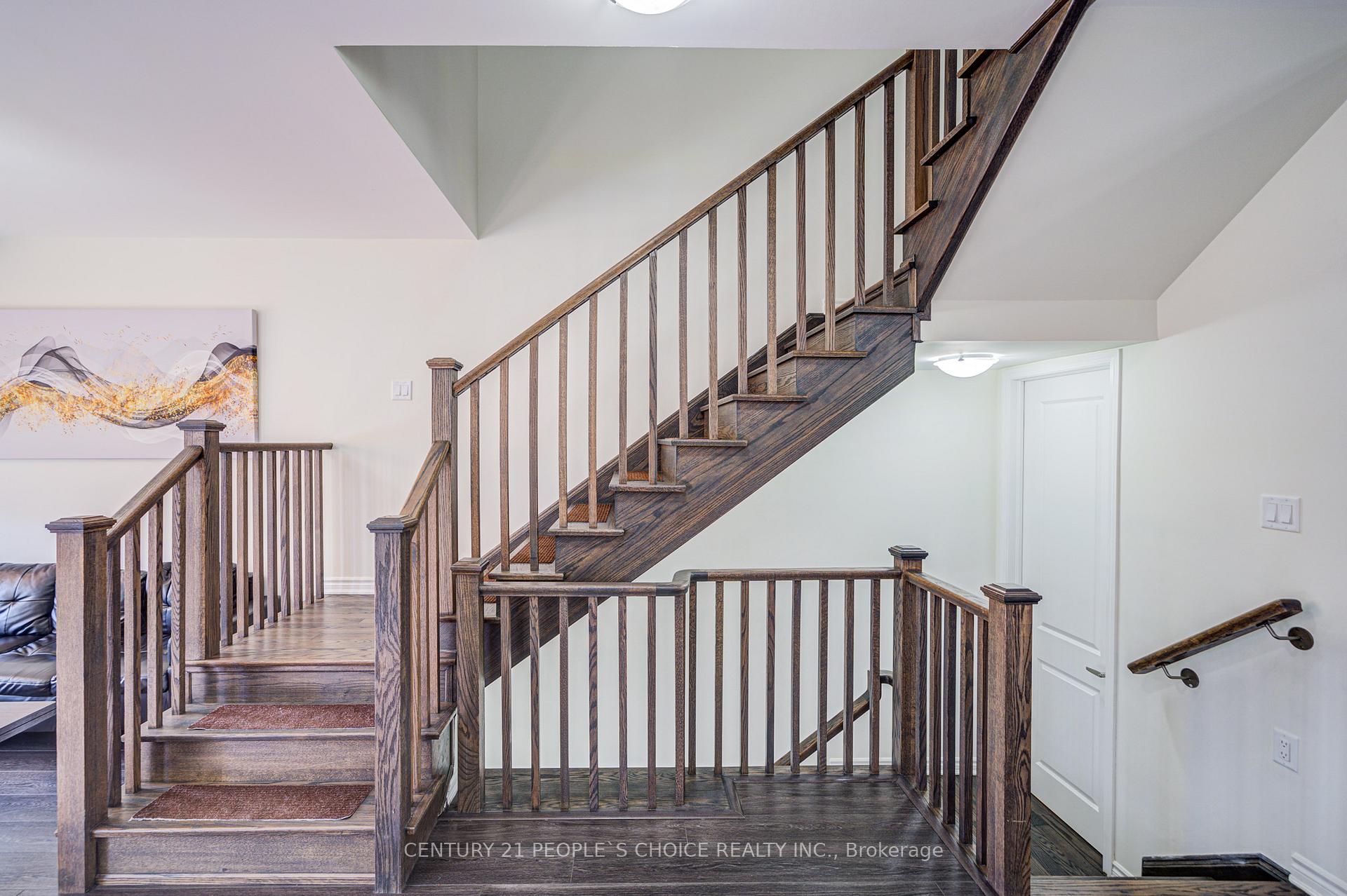 Photo 69 of 3322 Thunderbird Promenade, Pickering, Rural Pickering — HOMEH