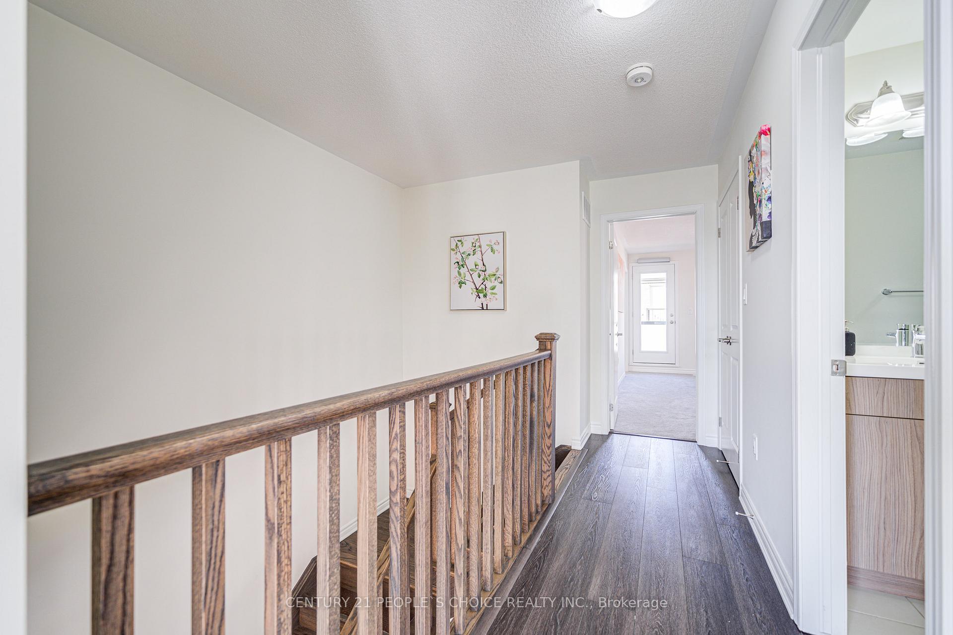 Photo 71 of 3322 Thunderbird Promenade, Pickering, Rural Pickering — HOMEH