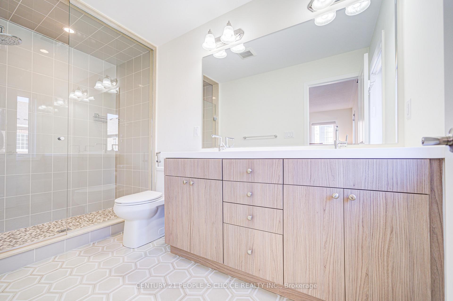 Photo 78 of 3322 Thunderbird Promenade, Pickering, Rural Pickering — HOMEH