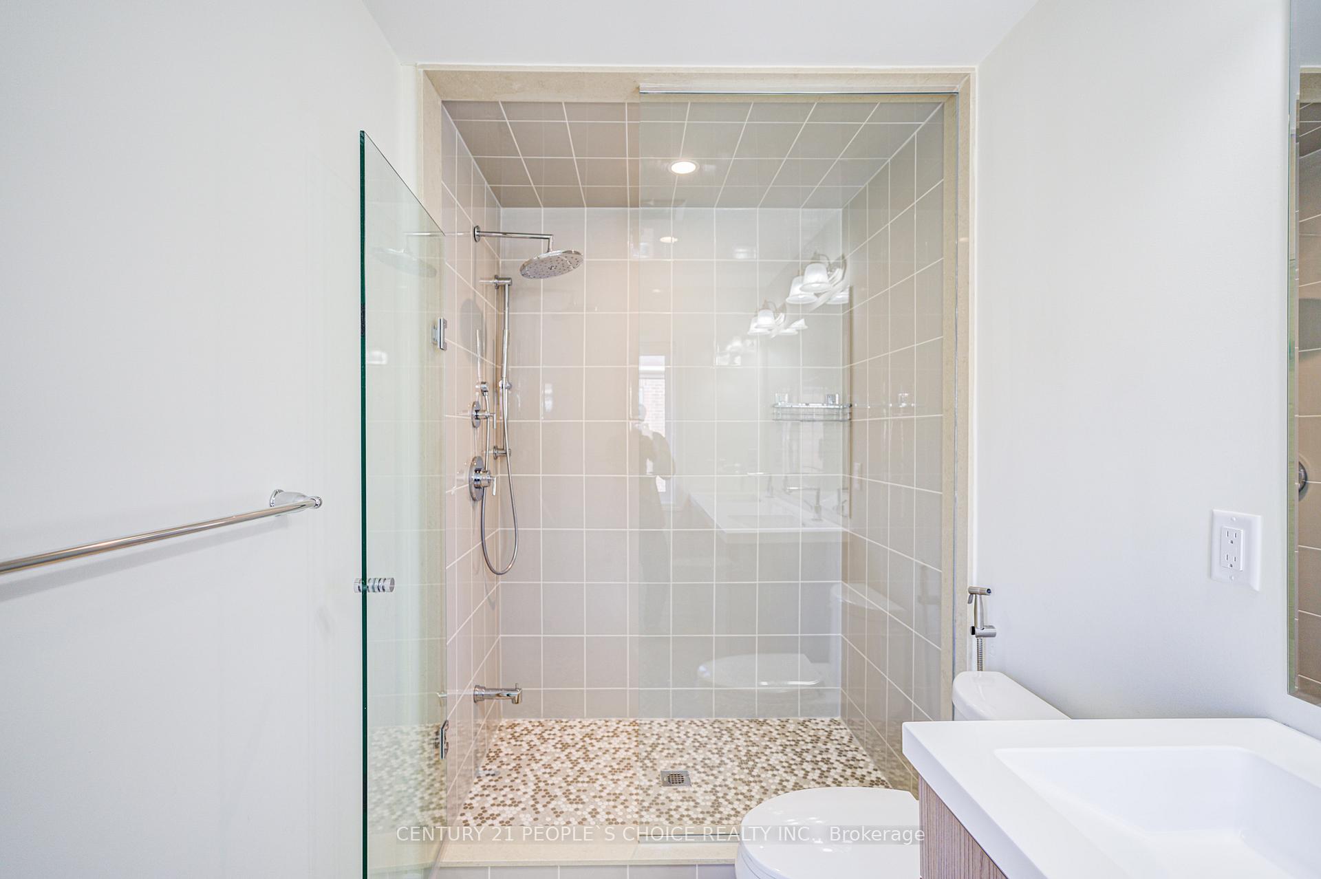 Photo 79 of 3322 Thunderbird Promenade, Pickering, Rural Pickering — HOMEH