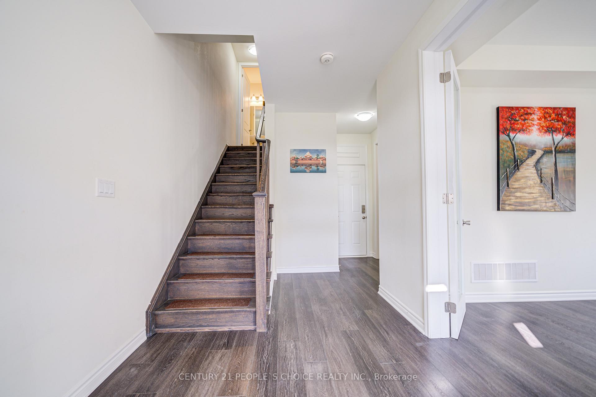 Photo 24 of 3322 Thunderbird Promenade, Pickering, Rural Pickering — HOMEH