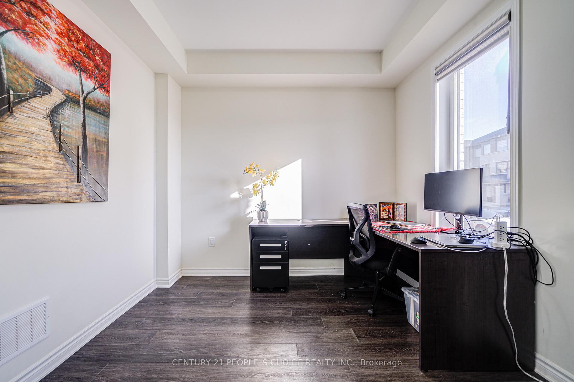 Photo 25 of 3322 Thunderbird Promenade, Pickering, Rural Pickering — HOMEH