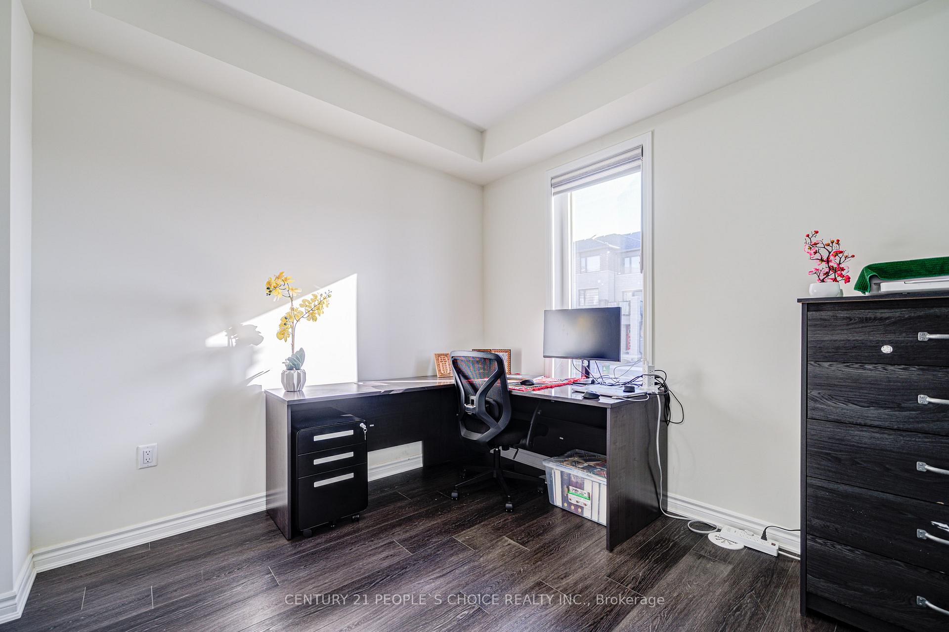 Photo 26 of 3322 Thunderbird Promenade, Pickering, Rural Pickering — HOMEH