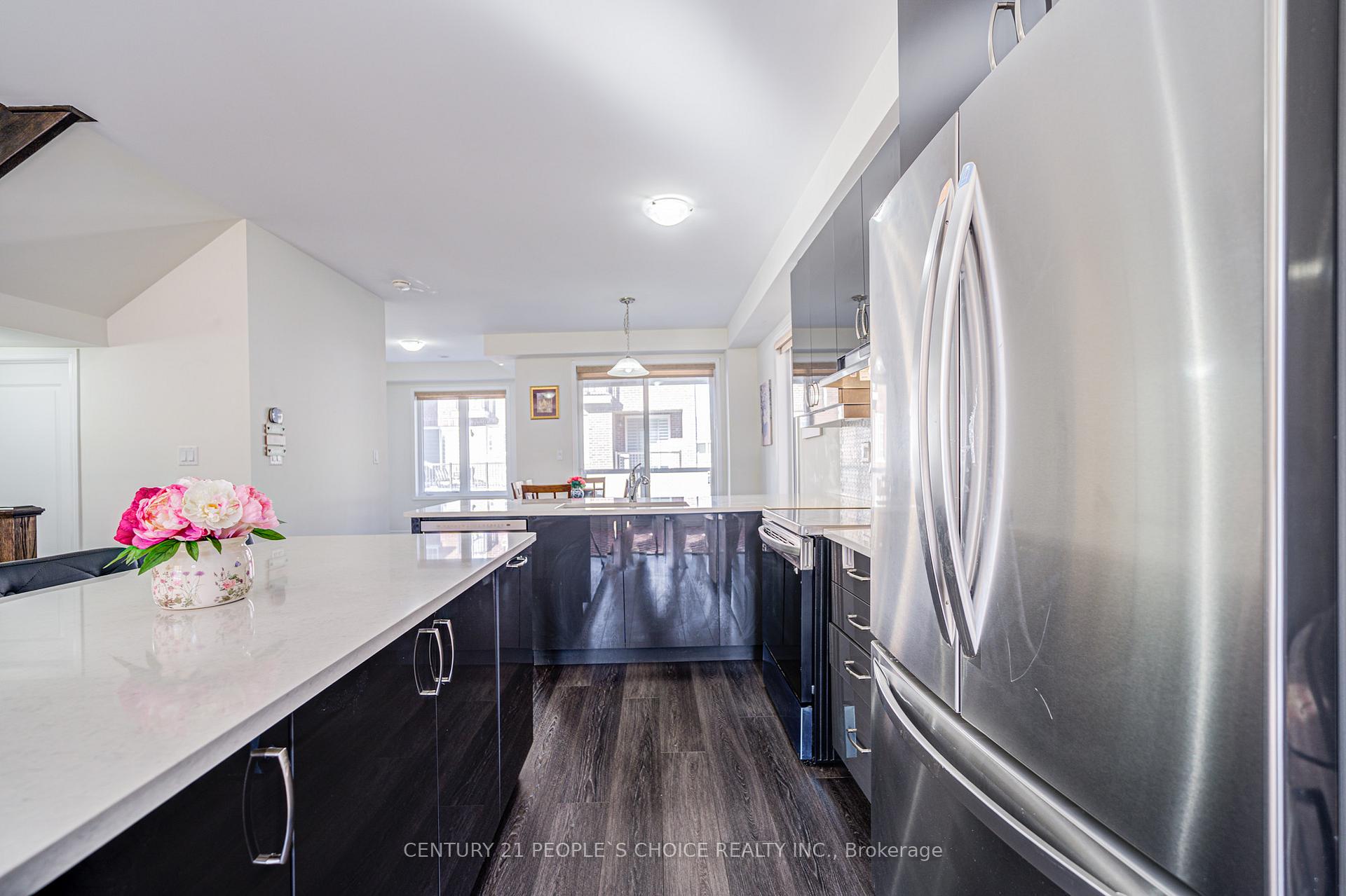 Photo 35 of 3322 Thunderbird Promenade, Pickering, Rural Pickering — HOMEH