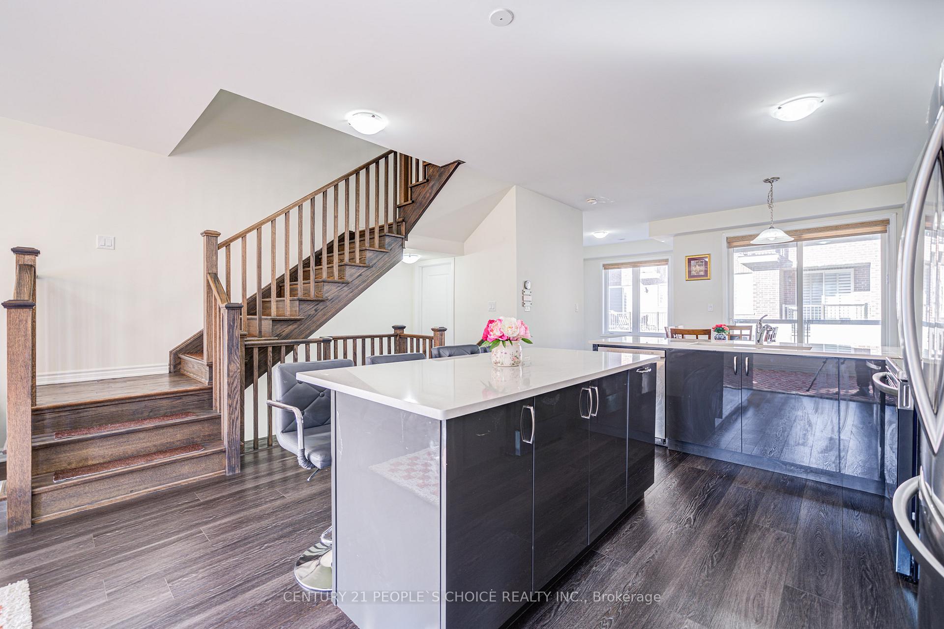 Photo 36 of 3322 Thunderbird Promenade, Pickering, Rural Pickering — HOMEH