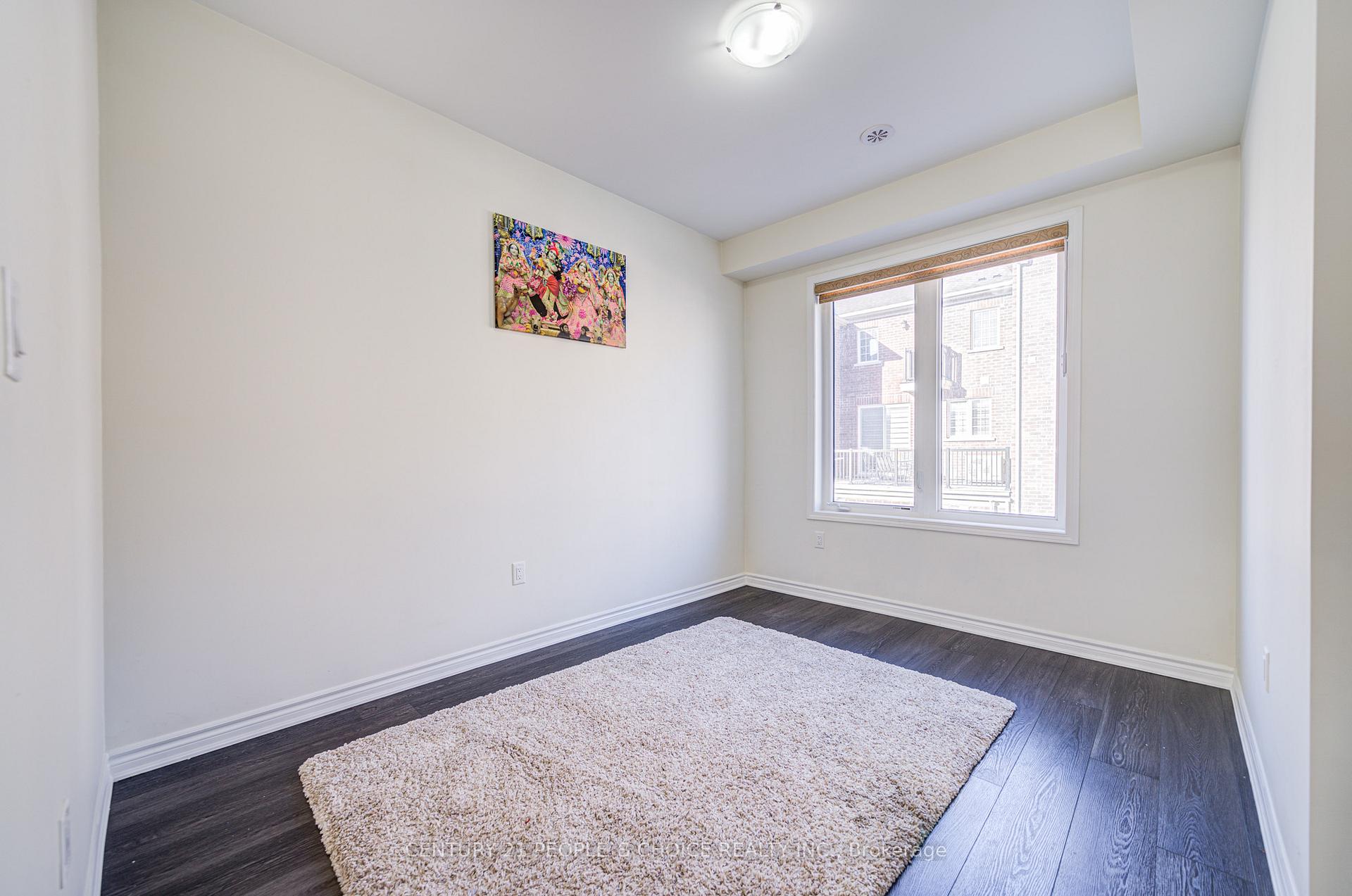 Photo 41 of 3322 Thunderbird Promenade, Pickering, Rural Pickering — HOMEH