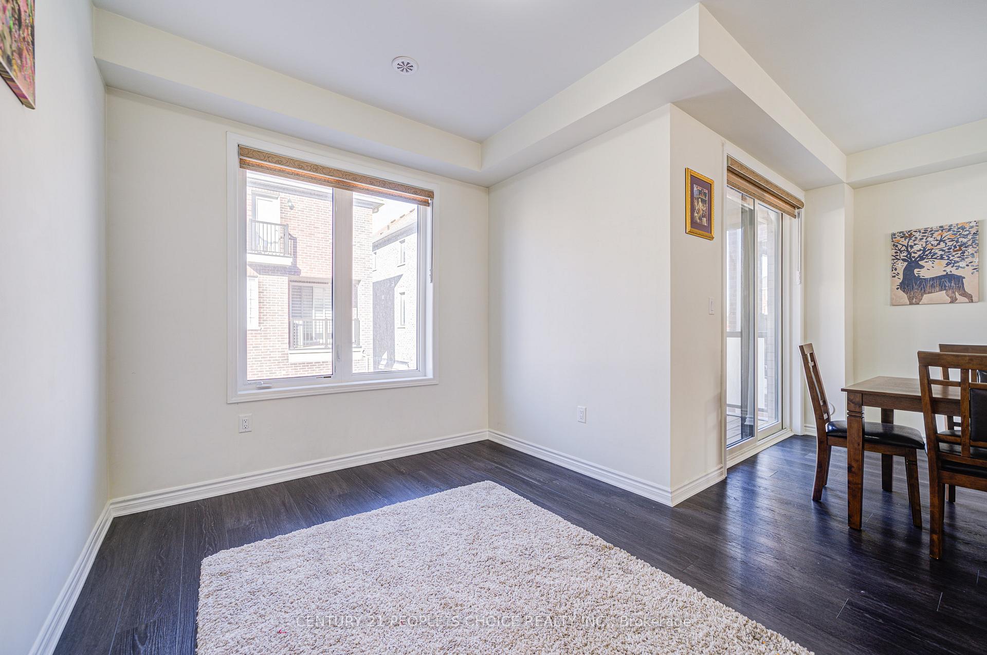 Photo 42 of 3322 Thunderbird Promenade, Pickering, Rural Pickering — HOMEH