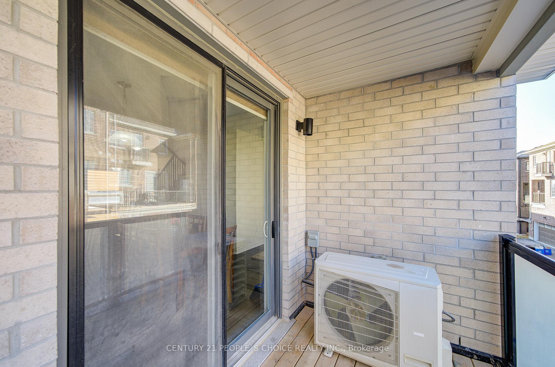 Photo 46 of 3322 Thunderbird Promenade, Pickering, Rural Pickering — HOMEH