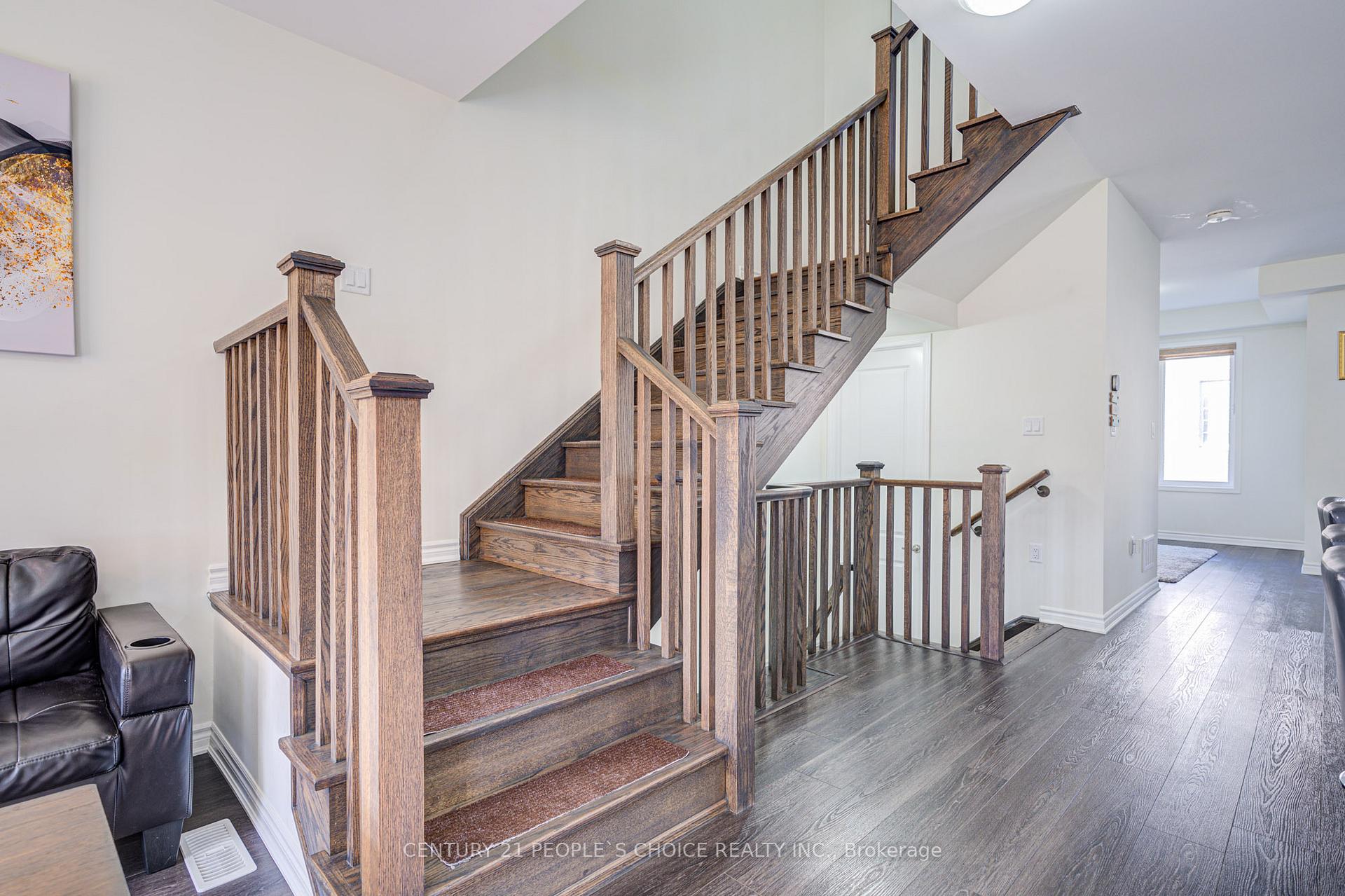 Photo 48 of 3322 Thunderbird Promenade, Pickering, Rural Pickering — HOMEH