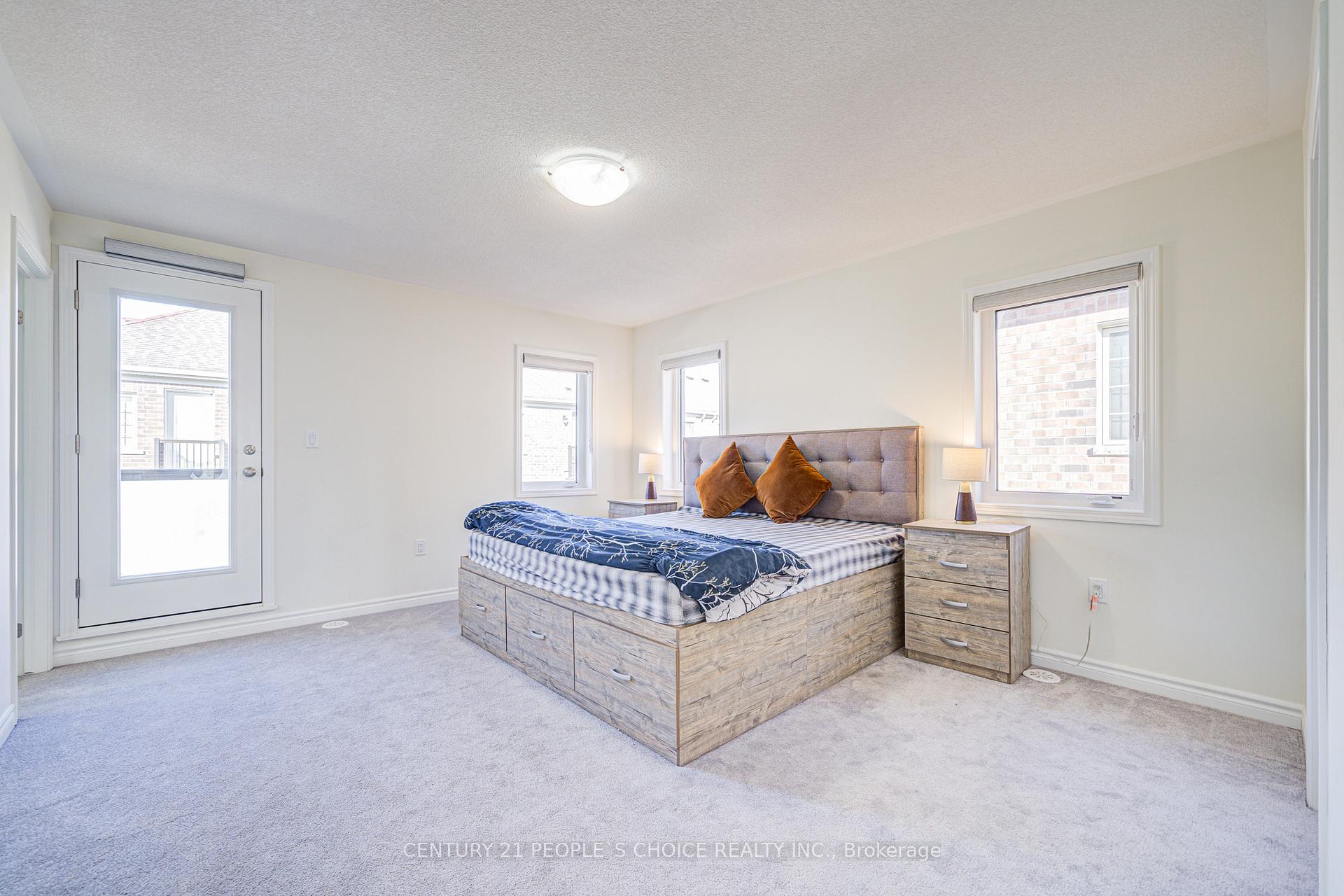 Photo 52 of 3322 Thunderbird Promenade, Pickering, Rural Pickering — HOMEH