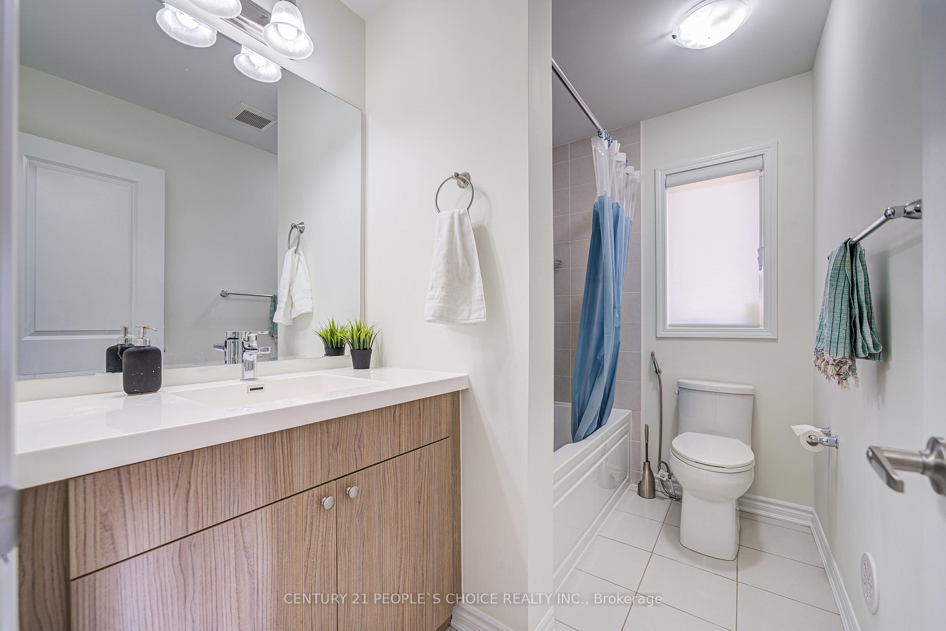 Photo 93 of 3322 Thunderbird Promenade, Pickering, Rural Pickering — HOMEH