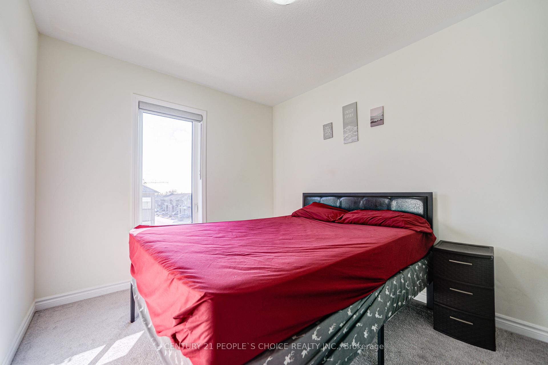 Photo 94 of 3322 Thunderbird Promenade, Pickering, Rural Pickering — HOMEH