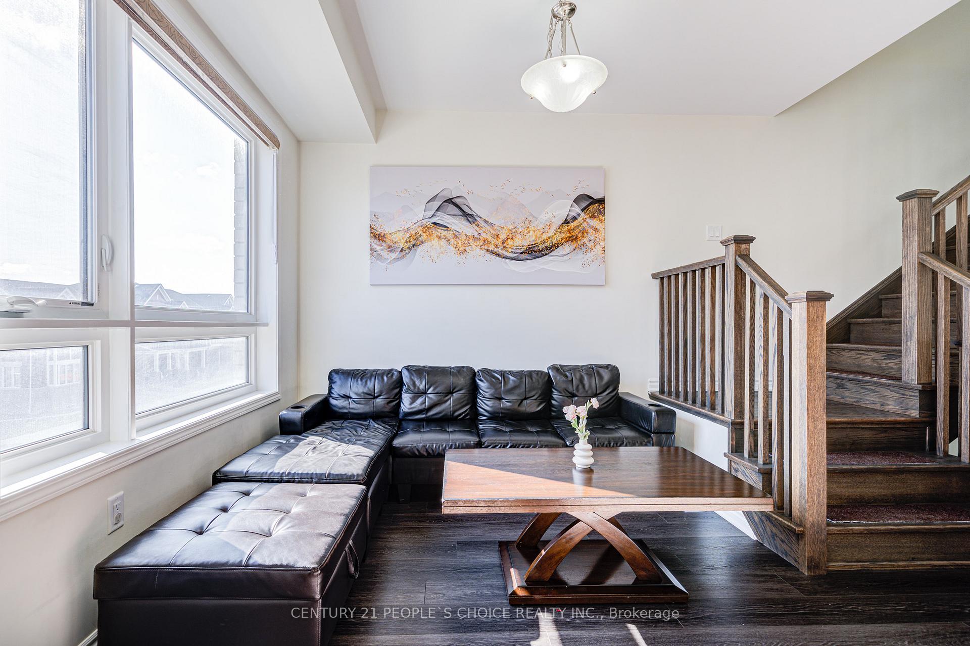 Photo 99 of 3322 Thunderbird Promenade, Pickering, Rural Pickering — HOMEH