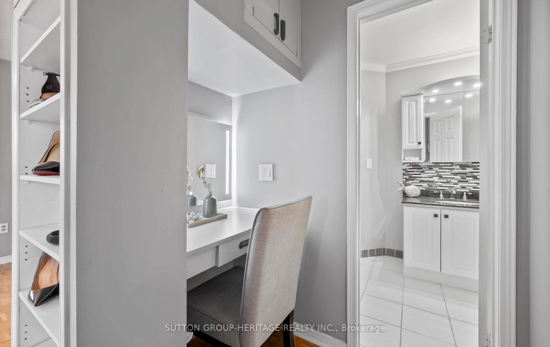 Photo 19 of 29 Plowman Drive, Ajax, Central — HOMEH