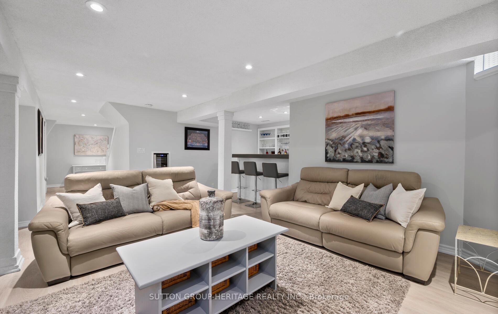 Photo 29 of 29 Plowman Drive, Ajax, Central — HOMEH