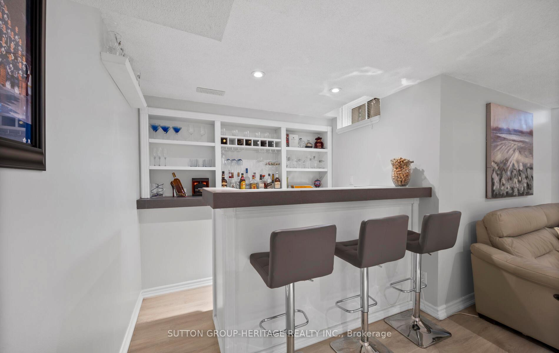 Photo 30 of 29 Plowman Drive, Ajax, Central — HOMEH