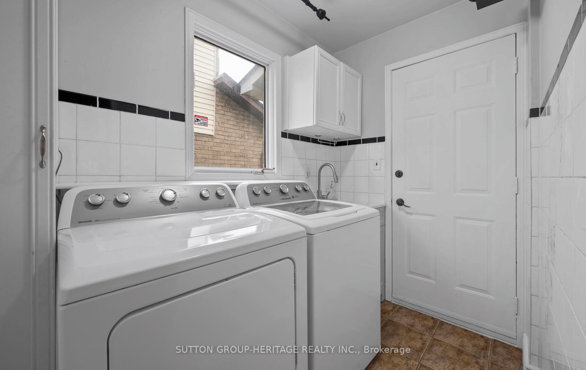 Photo 33 of 29 Plowman Drive, Ajax, Central — HOMEH