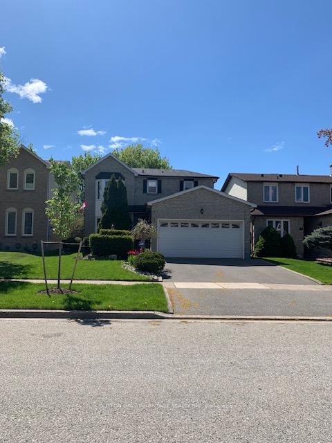 Photo 40 of 29 Plowman Drive, Ajax, Central — HOMEH
