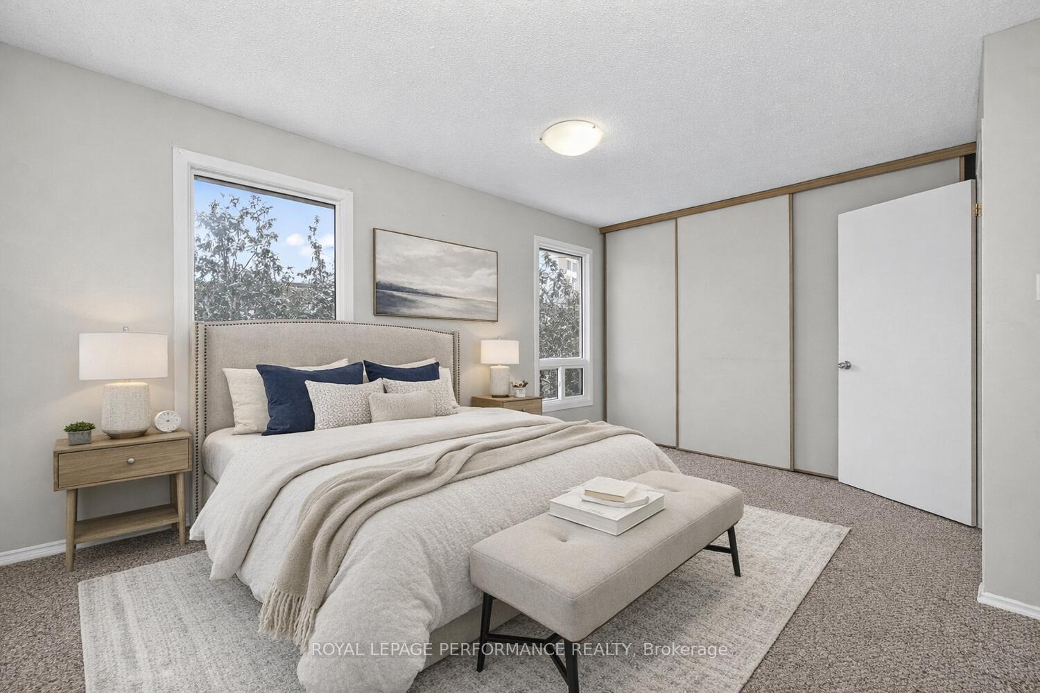 Photo 2 of Unit 50, 3420 Southgate Road, Ottawa, South Keys — HOMEH