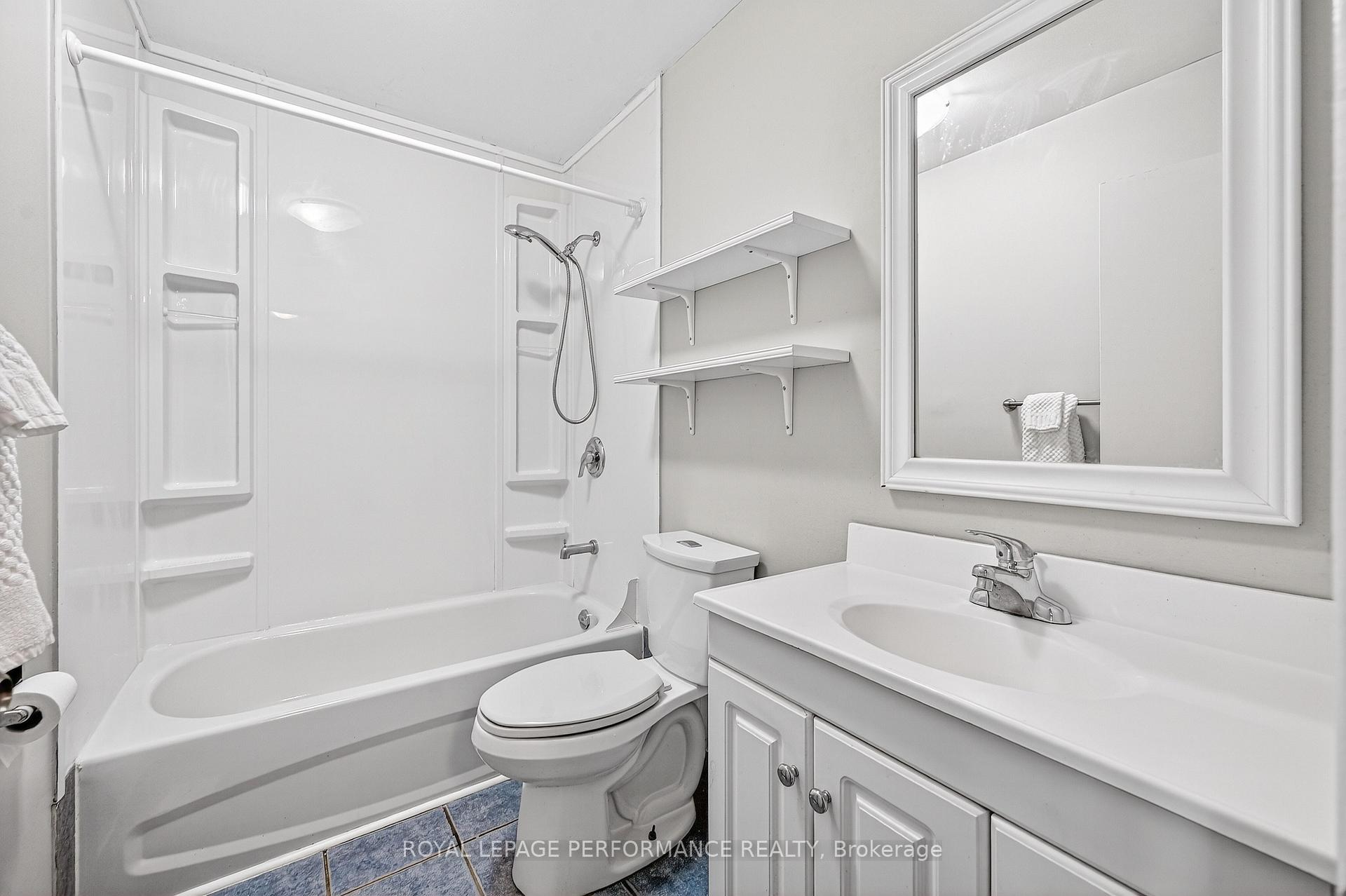Photo 3 of Unit 50, 3420 Southgate Road, Ottawa, South Keys — HOMEH