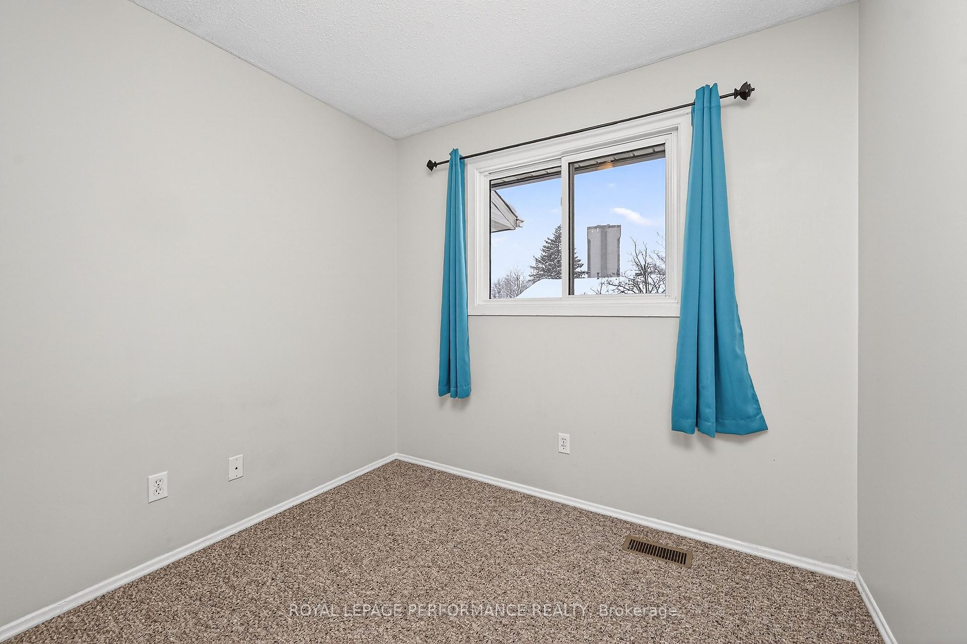 Photo 4 of Unit 50, 3420 Southgate Road, Ottawa, South Keys — HOMEH