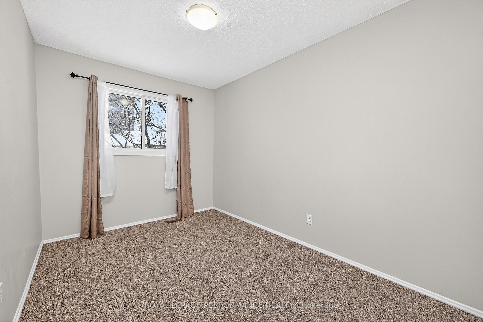 Photo 6 of Unit 50, 3420 Southgate Road, Ottawa, South Keys — HOMEH