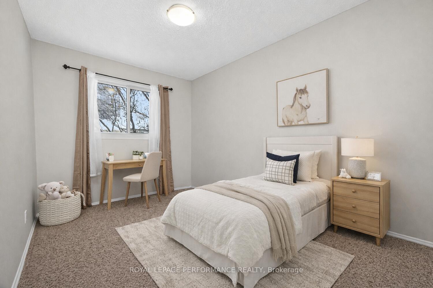 Photo 7 of Unit 50, 3420 Southgate Road, Ottawa, South Keys — HOMEH