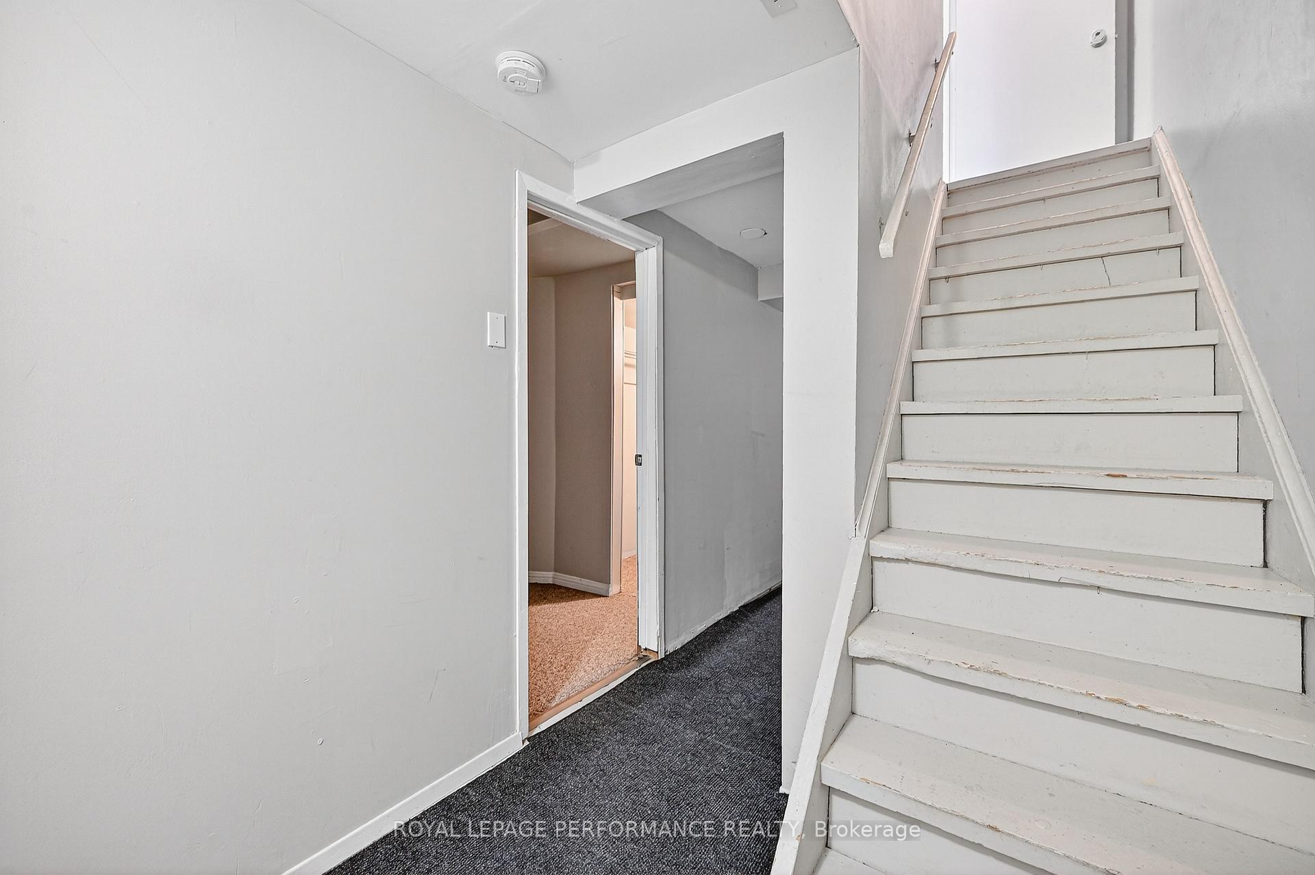 Photo 8 of Unit 50, 3420 Southgate Road, Ottawa, South Keys — HOMEH
