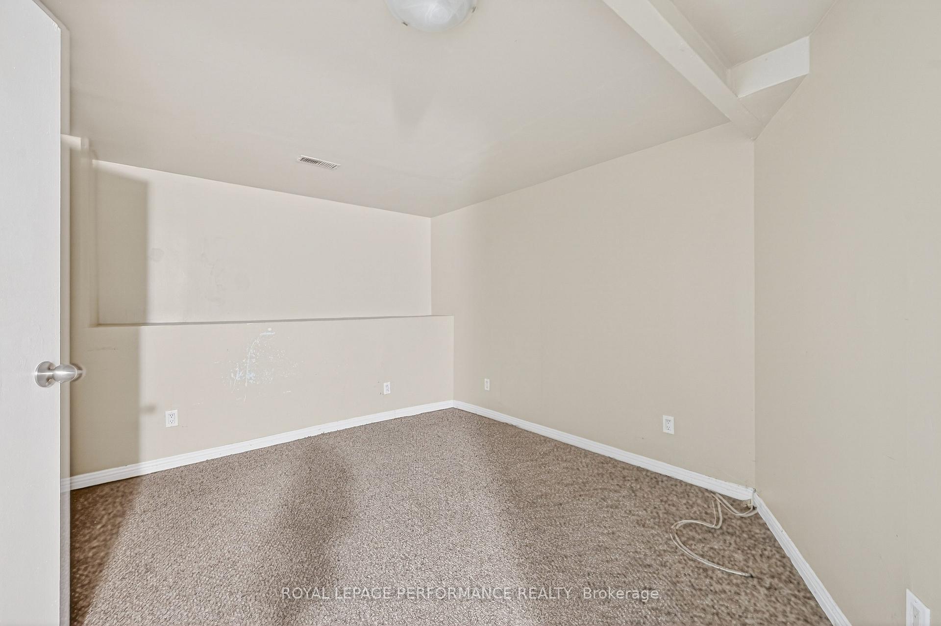 Photo 9 of Unit 50, 3420 Southgate Road, Ottawa, South Keys — HOMEH