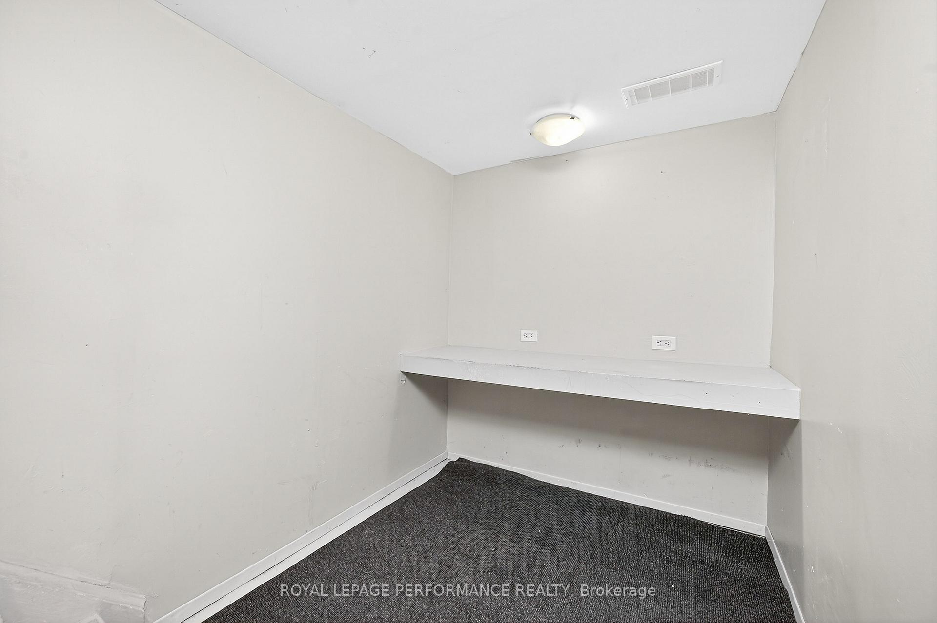 Photo 10 of Unit 50, 3420 Southgate Road, Ottawa, South Keys — HOMEH