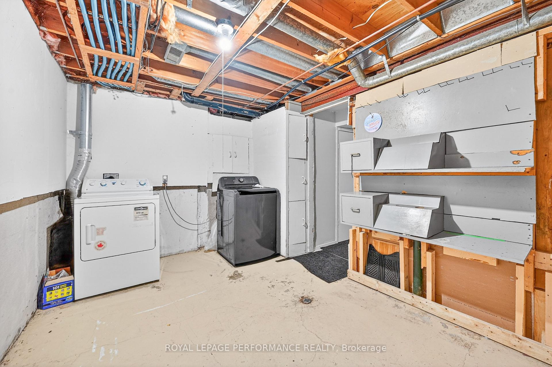 Photo 11 of Unit 50, 3420 Southgate Road, Ottawa, South Keys — HOMEH