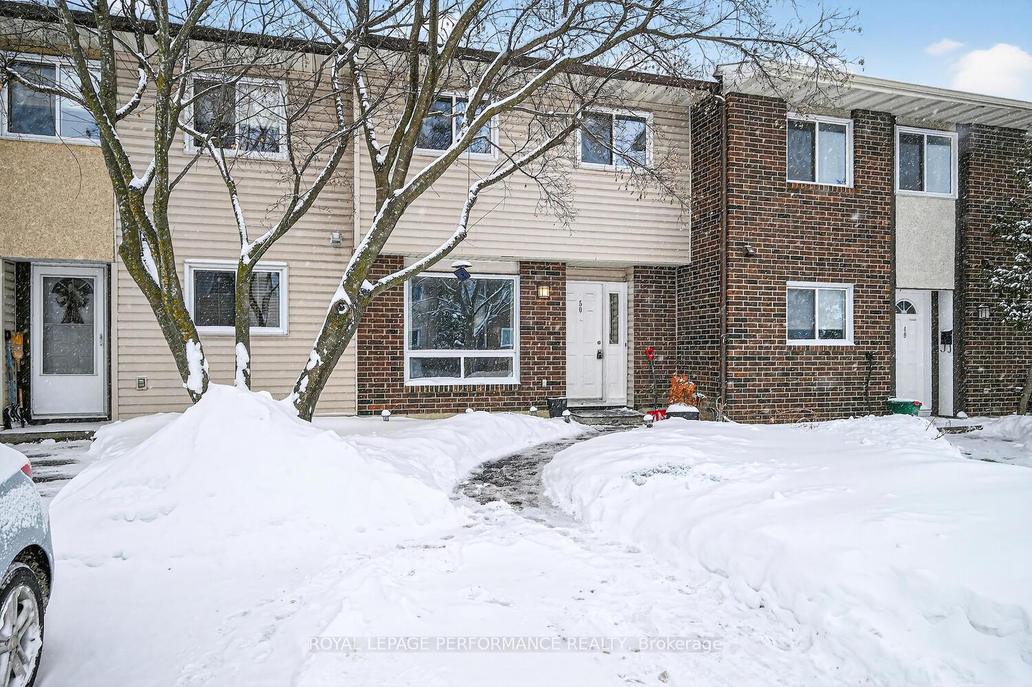 Photo 12 of Unit 50, 3420 Southgate Road, Ottawa, South Keys — HOMEH