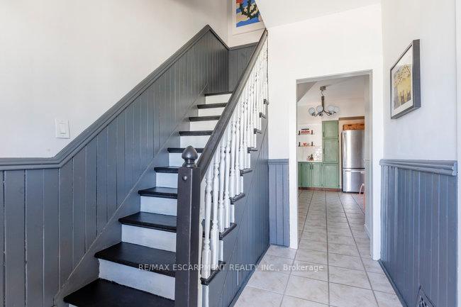 Photo 6 of 192 Campbell Avenue, Hamilton, Crown Point — HOMEH