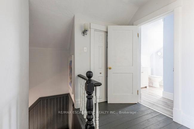 Photo 51 of 192 Campbell Avenue, Hamilton, Crown Point — HOMEH