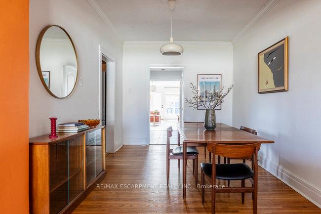 Photo 29 of 192 Campbell Avenue, Hamilton, Crown Point — HOMEH