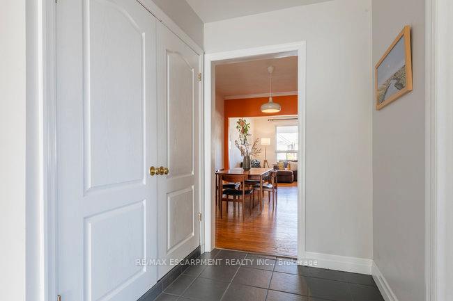 Photo 30 of 192 Campbell Avenue, Hamilton, Crown Point — HOMEH